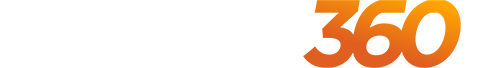 Logo ekonomi360.id
